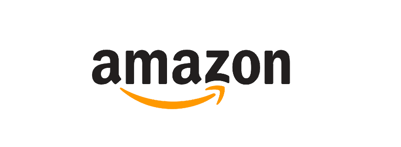 Amazon451
