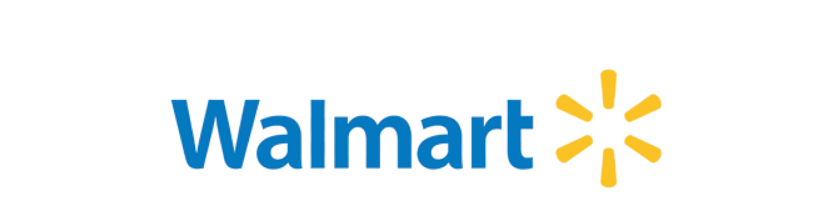 Walmart300900