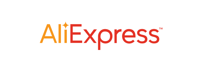 aliExpress Logo50077